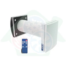 blauberg_vento_expert_egyhelyseges_egycsoves_hovisszanyeros_legkezelok