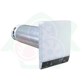 vents_breezy_egyhelyseges_egycsoves_hovisszanyeros_legkezelok