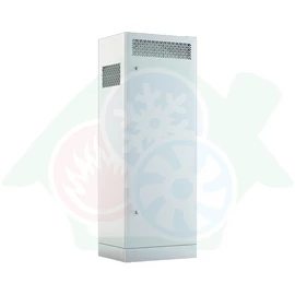 blauberg_civic_ec_lbe2_500_s22_egyhelyseges_hovisszanyeros_legkezelo_ellenaramu_polisztiren_hocserelovel