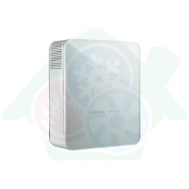 blauberg_freshbox_100_wi_fi_egyhelyseges_hovisszanyeros_legkezelo_keresztaramu_polisztiren_hocserelovel