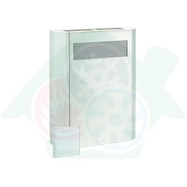 blauberg_freshbox_60_egyhelyseges_hovisszanyeros_legkezelo_keresztaramu_polisztiren_hocserelovel