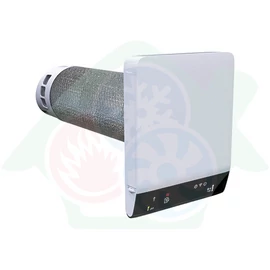 blauberg_freshpoint_egyhelyseges_egycsoves_hovisszanyeros_legkezelok