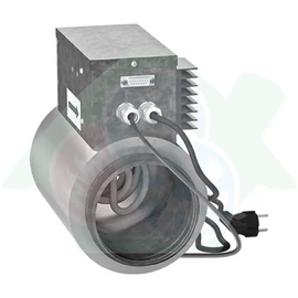 vents_nkd_elektromos_futokalorifer