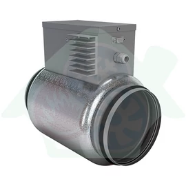 vents_nkp_elektromos_futokalorifer