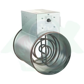 vents_nk_u_elektromos_futokalorifer