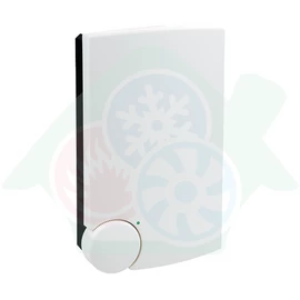 regin_pulser_m_triakos_fali_szabalyzo