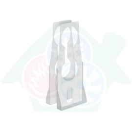 awenta_pro_vknar_fem_lab awenta_pro_vknar_fem_lab