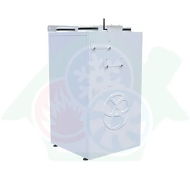 blauberg_komfort_ec_sbe_felso_csonkcsatlakozasu_hovisszanyeros_legkezelok