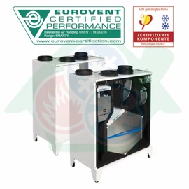 salda_hrs_smarty_hovisszanyeros_legkezelo