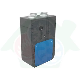 vents_vue_vut_270_v5b_ec_felso_csonkcsatlakozasu_hovisszanyeros_legkezelok