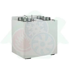 vents_vut_vb_ec_felso_csonkcsatlakozasu_hovisszanyeros_legkezelok