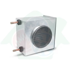 alnor_hdw_melegvizes_futokalorifer