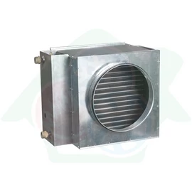 vents_nkv_melegvizes_futokalorifer