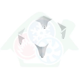 awenta_pro_vknar_auros_legkezelohoz_fem_lab awenta_pro_vknar_auros_legkezelohoz_fem_lab