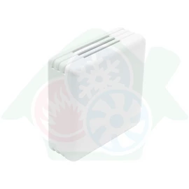 awenta_pro_vshw_paratartalom_erzekelo awenta_pro_vshw_paratartalom_erzekelo