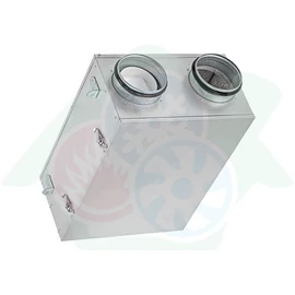 blauberg_komfort_ultra_mennyezeti_hovisszanyeros_legkezelok