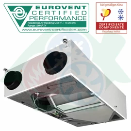 salda_hrs_smarty_hovisszanyeros_legkezelo_mennyezeti