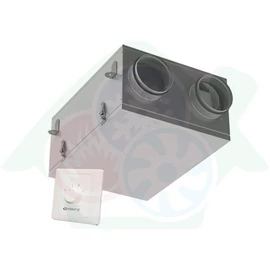 vents_vue_vut_100_p_mini_mennyezeti_hovisszanyeros_legkezelok