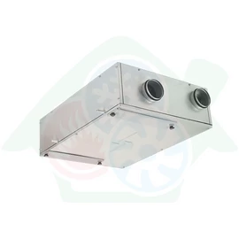 vents_vut_ec_mennyezeti_hovisszanyeros_legkezelok