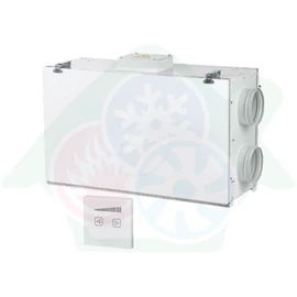 blauberg_komfort_ultra_oldalso_csatlakozasu_hovisszanyeros_legkezelok