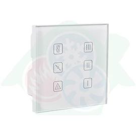 blauberg_s22_vezerlo blauberg_s22_vezerlo