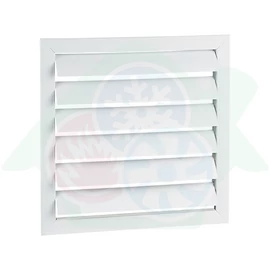 gr_gravitacios_zsalu_muanyag