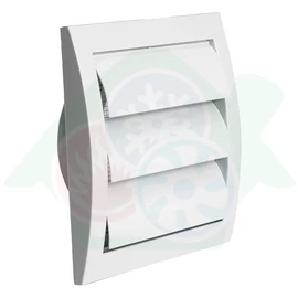 europlast_vr_szellozoracs_feher