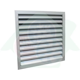 blr_a60_aluminium_esovedo_fixzsalu blr_a60_aluminium_esovedo_fixzsalu