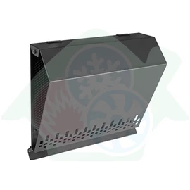 awenta_pro_vcsm_kulteri_beszivo_oldali_fem_fali_racs_rovarhaloval_grafit awenta_pro_vcsm_kulteri_beszivo_oldali_fem_fali_racs_rovarhaloval_grafit