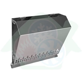 awenta_pro_vcsm_kulteri_beszivo_oldali_fem_fali_racs_rovarhaloval_inox awenta_pro_vcsm_kulteri_beszivo_oldali_fem_fali_racs_rovarhaloval_inox