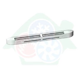 parataralom_szabalyozasu_legbeereszto_nyilaszarokba_epitheto_aira