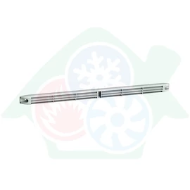 kulso_racs_isola_legbeeresztohoz