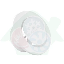 awenta_pro_van_75_befuvo_legszelep_75mm_es_csovekhez