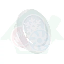 awenta_pro_vaw75_elszivo_legszelep_75mm_es_csovekhez