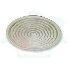 koncentrikus_koros_mennyezeti_anemosztat_prn