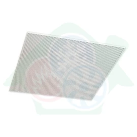 ps_pp_mennyezeti_anemosztat