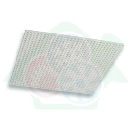 ps_pr_mennyezeti_anemosztat