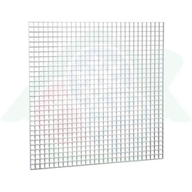 rd_600_negyzethalos_mennyezeti_racs