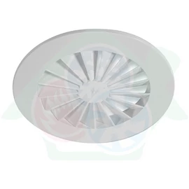 perduletes_mennyezeti_anemosztat_fix_lamellakkal_rwr_n