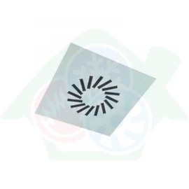 perduletes_mennyezeti_anemosztat_vwr_3a