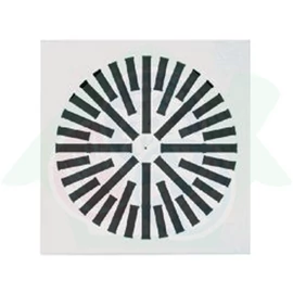 perduletes_mennyezeti_anemosztat_vwr_5b