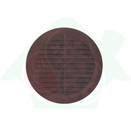 awenta_tru_kerek_muanyag_fali_szellozoracs_rovarhaloval_barna