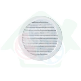 awenta_tru_kerek_muanyag_fali_szellozoracs_rovarhaloval_feher