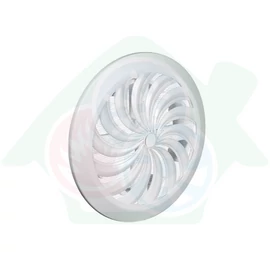 awenta_kerek_muanyag_fali_szellozoracs_rovarhaloval_allithato_zsaluzattal_feher