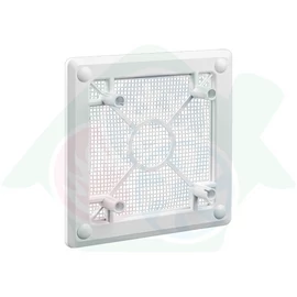 blauberg_decor_fb_140_140_s_szellozoracs