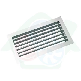 ahn_w_egysoros_aluminium_fali_racs