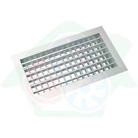 ahvn_w_ketsoros_aluminium_fali_racs