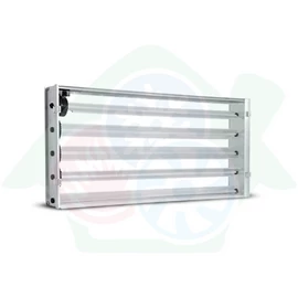 shr_daw_legmennyiseg_szabalyzo_zsalu_aluminium shr_daw_legmennyiseg_szabalyzo_zsalu_aluminium