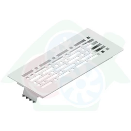 blauberg_blaufast_gf_padlo_racs_fem