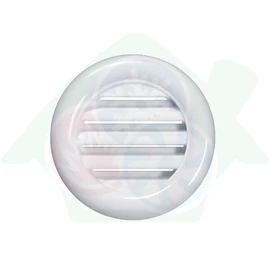 awenta_butor_ajtoracs_muanyag_feher